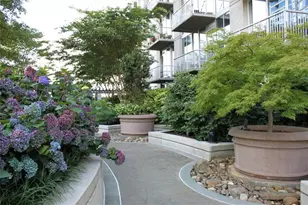 855 Peachtree St NE, Atlanta, GA 30308 - Photo 54