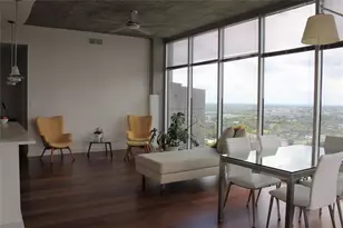 855 Peachtree St NE, Atlanta, GA 30308 - Photo 14