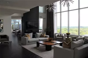 855 Peachtree St NE, Atlanta, GA 30308 - Photo 48