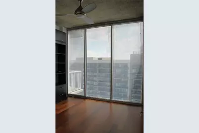 855 Peachtree Street NE #3201, Atlanta, GA 30308 - Photo 32