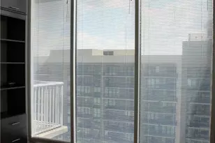 855 Peachtree St NE, Atlanta, GA 30308 - Photo 32