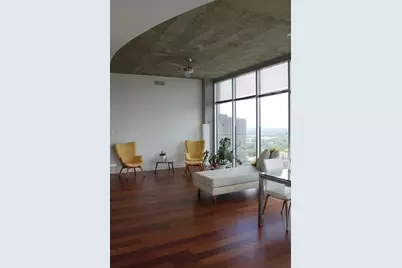 855 Peachtree Street NE #3201, Atlanta, GA 30308 - Photo 14