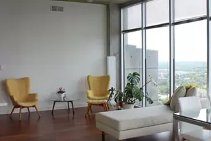 855 Peachtree St NE, Atlanta, GA 30308 - Photo 14