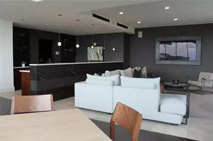 855 Peachtree St NE, Atlanta, GA 30308 - Photo 46