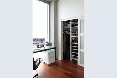 855 Peachtree Street NE #3201, Atlanta, GA 30308 - Photo 32