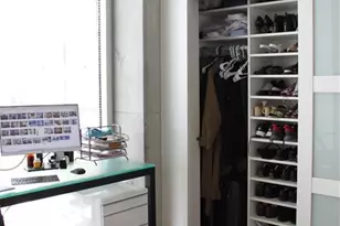 855 Peachtree St NE, Atlanta, GA 30308 - Photo 32