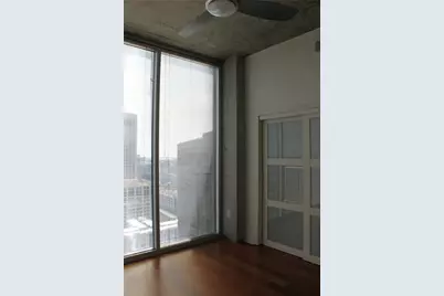 855 Peachtree Street NE #3201, Atlanta, GA 30308 - Photo 36