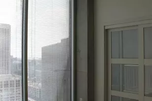 855 Peachtree St NE, Atlanta, GA 30308 - Photo 36