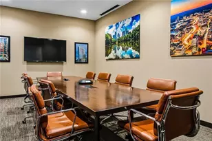 855 Peachtree St NE, Atlanta, GA 30308 - Photo 58