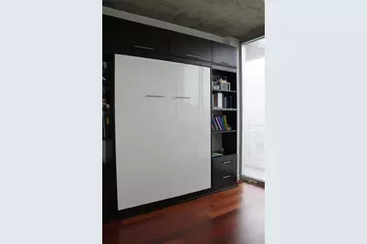 855 Peachtree Street NE #3201, Atlanta, GA 30308 - Photo 30