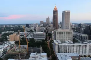 855 Peachtree St NE, Atlanta, GA 30308 - Photo 38