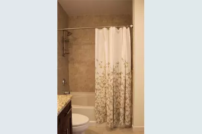 855 Peachtree Street NE #3201, Atlanta, GA 30308 - Photo 38