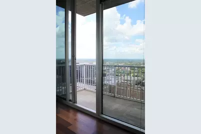 855 Peachtree Street NE #3201, Atlanta, GA 30308 - Photo 10