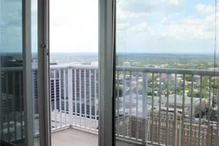 855 Peachtree St NE, Atlanta, GA 30308 - Photo 10