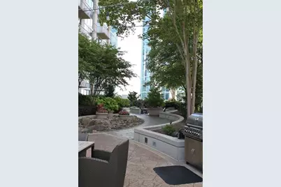 855 Peachtree Street NE #3201, Atlanta, GA 30308 - Photo 52