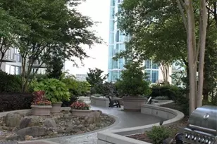 855 Peachtree St NE, Atlanta, GA 30308 - Photo 52