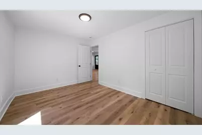 6 W Point Drive SE, Lindale, GA 30147 - Photo 18