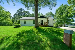 6 W Point Dr SE, Lindale, GA 30147 - Photo 1