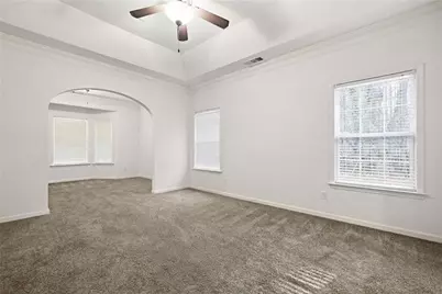 3155 Esplanade Circle SW, Atlanta, GA 30311 - Photo 10