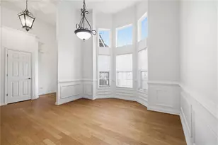 3155 Esplanade Cir SW, Atlanta, GA 30311 - Photo 8