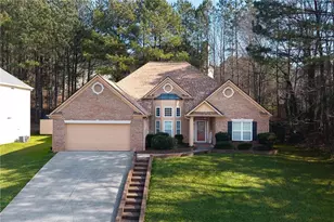 3155 Esplanade Cir SW, Atlanta, GA 30311 - Photo 20
