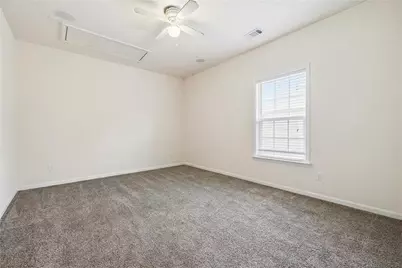 3155 Esplanade Circle SW, Atlanta, GA 30311 - Photo 16