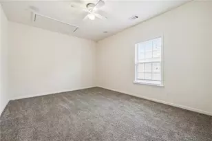 3155 Esplanade Cir SW, Atlanta, GA 30311 - Photo 16