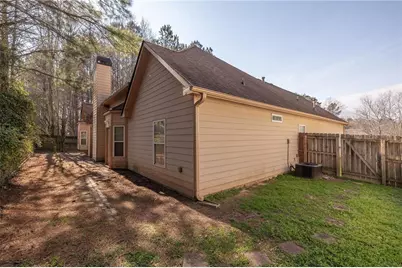 3155 Esplanade Circle SW, Atlanta, GA 30311 - Photo 18