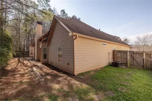 3155 Esplanade Cir SW, Atlanta, GA 30311 - Photo 18