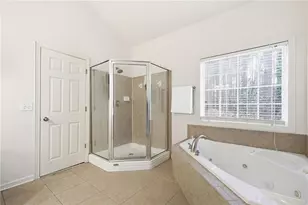 3155 Esplanade Cir SW, Atlanta, GA 30311 - Photo 12