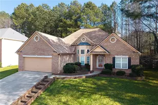 3155 Esplanade Cir SW, Atlanta, GA 30311 - Photo 22