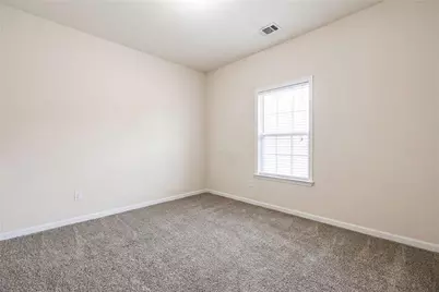 3155 Esplanade Circle SW, Atlanta, GA 30311 - Photo 14