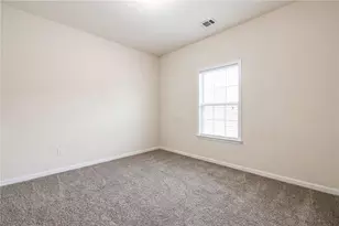 3155 Esplanade Cir SW, Atlanta, GA 30311 - Photo 14