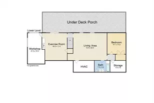 1921 Walthall Dr NW, Atlanta, GA 30318 - Photo 44
