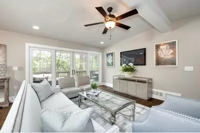 1921 Walthall Drive NW, Atlanta, GA 30318 - Photo 12