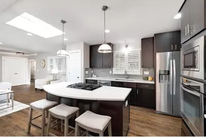 1921 Walthall Drive NW, Atlanta, GA 30318 - Photo 8