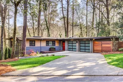 1921 Walthall Drive NW, Atlanta, GA 30318 - Photo 42