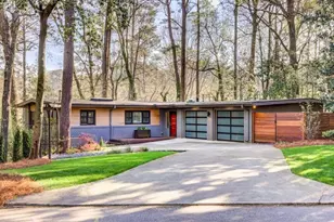 1921 Walthall Dr NW, Atlanta, GA 30318 - Photo 42