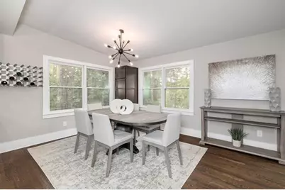 1921 Walthall Drive NW, Atlanta, GA 30318 - Photo 10