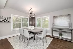 1921 Walthall Dr NW, Atlanta, GA 30318 - Photo 10