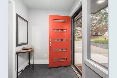 1921 Walthall Drive NW, Atlanta, GA 30318 - Photo 4