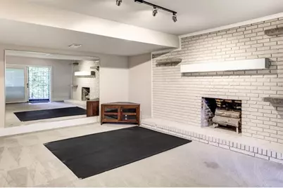 1921 Walthall Drive NW, Atlanta, GA 30318 - Photo 34