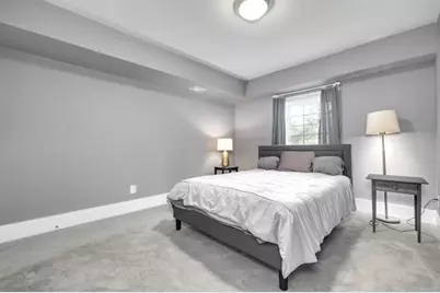 1921 Walthall Drive NW, Atlanta, GA 30318 - Photo 30