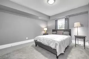1921 Walthall Dr NW, Atlanta, GA 30318 - Photo 30