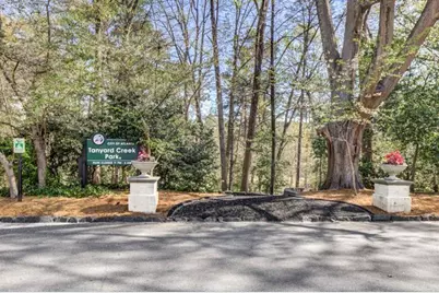1921 Walthall Drive NW, Atlanta, GA 30318 - Photo 2