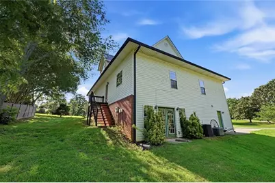 4303 Yeager Road, Douglasville, GA 30135 - Photo 36