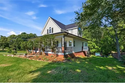 4303 Yeager Road, Douglasville, GA 30135 - Photo 4
