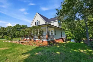 4303 Yeager Rd, Douglasville, GA 30135 - Photo 4