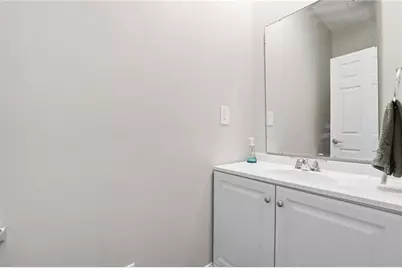 4303 Yeager Road, Douglasville, GA 30135 - Photo 18