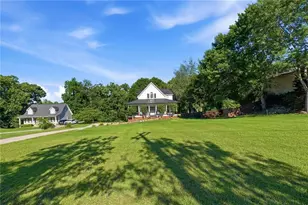 4303 Yeager Rd, Douglasville, GA 30135 - Photo 38